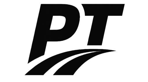 Piknik Trans